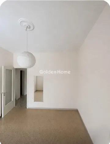 Apartment 57m<sup>2</sup> for sale photo 5446047