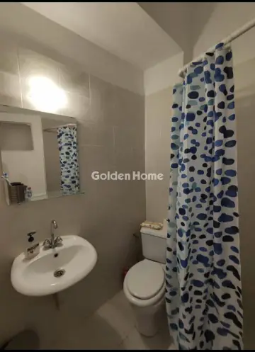 Apartment 57m<sup>2</sup> for sale photo 5446055
