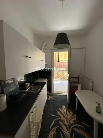 Apartment 57m<sup>2</sup> for sale photo 5446042