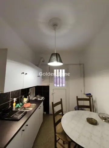 Apartment 57m<sup>2</sup> for sale photo 5446058