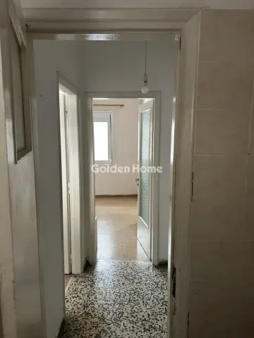 Apartment 57m<sup>2</sup> for sale photo 5446057