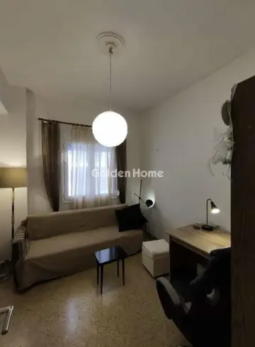 Apartment 57m<sup>2</sup> for sale photo 5446063