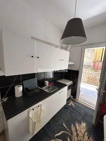 Apartment 57m<sup>2</sup> for sale photo 5446059
