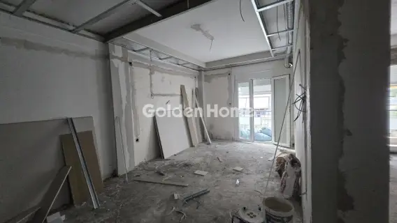Apartment 65m<sup>2</sup> for sale photo 5486174