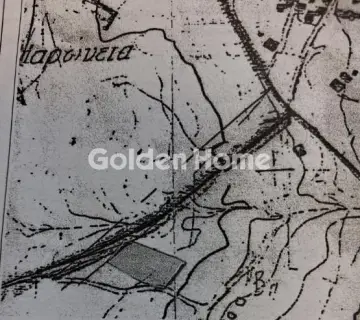 Parcel 3420m<sup>2</sup> for sale photo 1