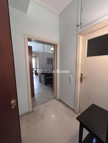Διαμέρισμα 33τ.μ. προς πώληση φωτογραφία 5461062