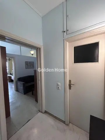 Διαμέρισμα 33τ.μ. προς πώληση φωτογραφία 5461063