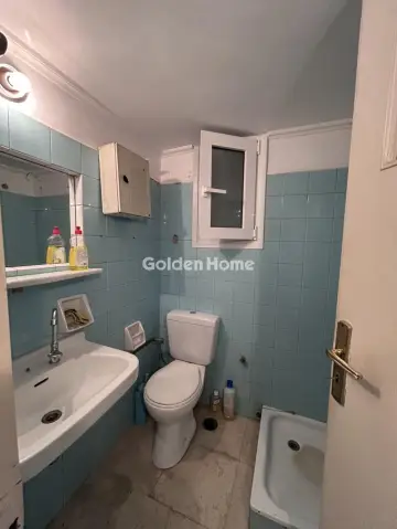 Διαμέρισμα 33τ.μ. προς πώληση φωτογραφία 5461064