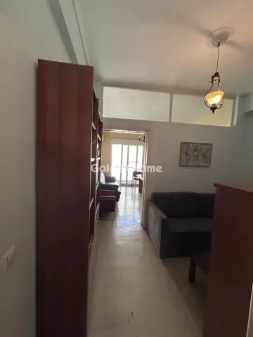 Διαμέρισμα 33τ.μ. προς πώληση φωτογραφία 5461065