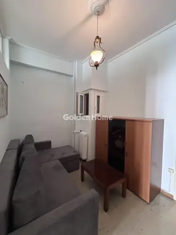 Διαμέρισμα 33τ.μ. προς πώληση φωτογραφία 5461066
