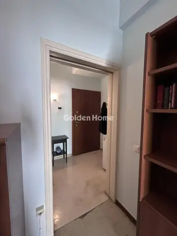 Διαμέρισμα 33τ.μ. προς πώληση φωτογραφία 5461067