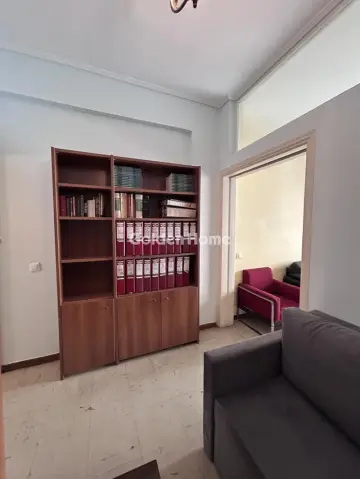 Διαμέρισμα 33τ.μ. προς πώληση φωτογραφία 5461069