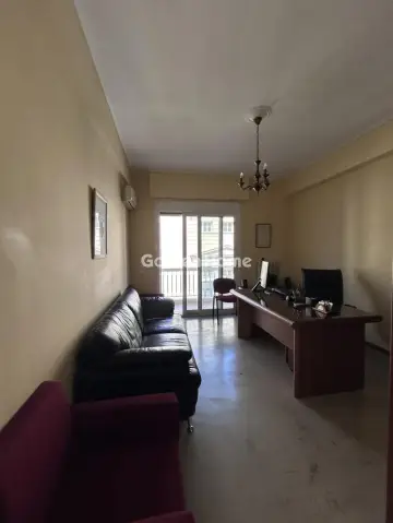 Διαμέρισμα 33τ.μ. προς πώληση φωτογραφία 5461070