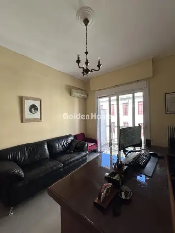 Διαμέρισμα 33τ.μ. προς πώληση φωτογραφία 5461071