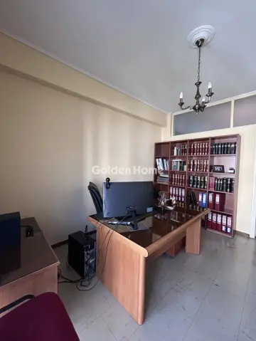Διαμέρισμα 33τ.μ. προς πώληση φωτογραφία 5461072