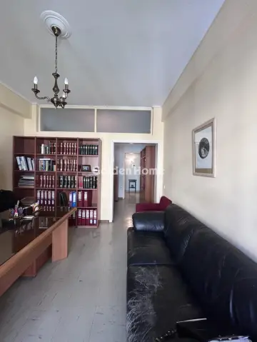 Διαμέρισμα 33τ.μ. προς πώληση φωτογραφία 5461073