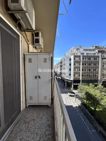 Διαμέρισμα 33τ.μ. προς πώληση φωτογραφία 5461074
