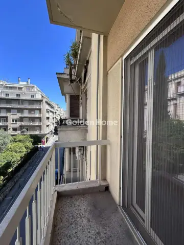 Διαμέρισμα 33τ.μ. προς πώληση φωτογραφία 5461075