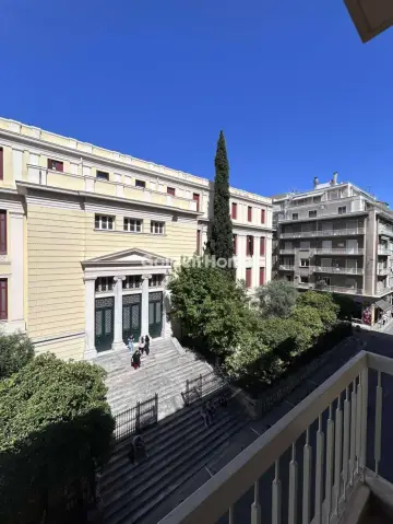 Διαμέρισμα 33τ.μ. προς πώληση φωτογραφία 5461076