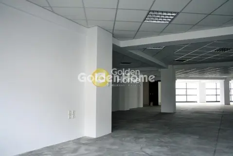 Office 330m<sup>2</sup> for rent photo 5450303