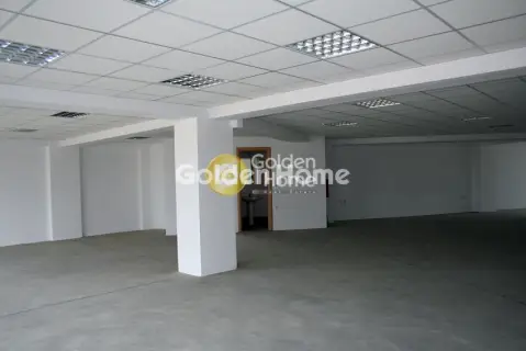 Office 330m<sup>2</sup> for rent photo 5450306