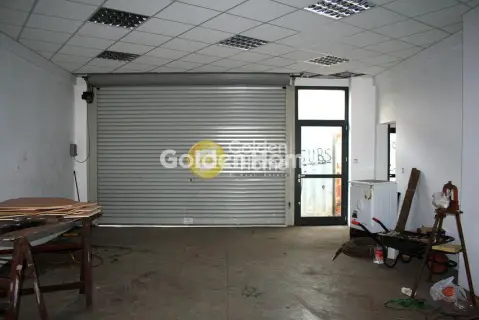 Office 330m<sup>2</sup> for rent photo 5450302