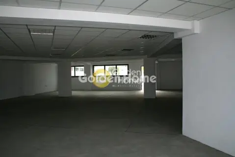 Office 330m<sup>2</sup> for rent photo 5450308