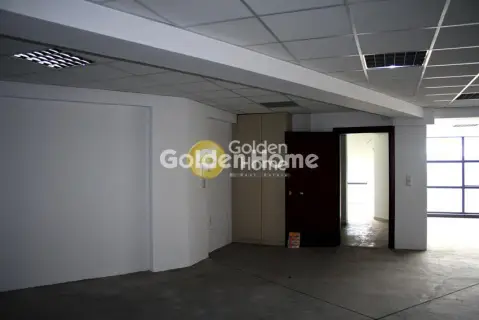 Office 330m<sup>2</sup> for rent photo 5450283