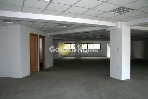 Office 330m<sup>2</sup> for rent photo 5450280