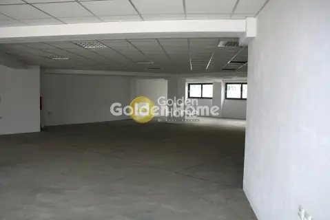 Office 330m<sup>2</sup> for rent photo 5450284