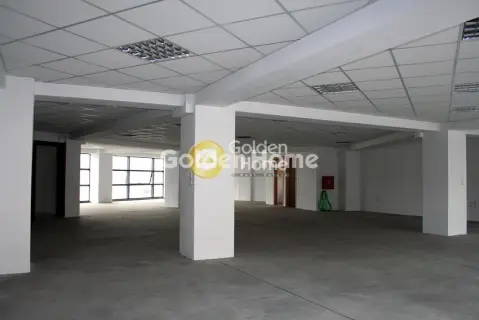 Office 330m<sup>2</sup> for rent photo 5450286