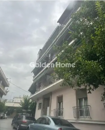 Διαμέρισμα 55τ.μ. προς πώληση φωτογραφία 5446040