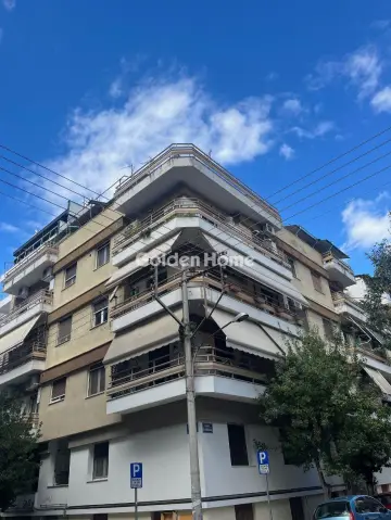Διαμέρισμα 90τ.μ. προς πώληση φωτογραφία 5446158