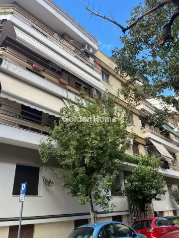 Διαμέρισμα 90τ.μ. προς πώληση φωτογραφία 5446157