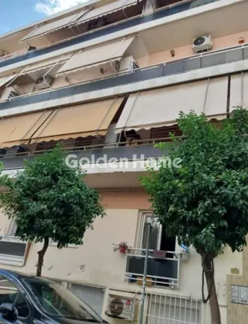 Γκαρσονιέρα 26τ.μ. προς πώληση φωτογραφία 5446159