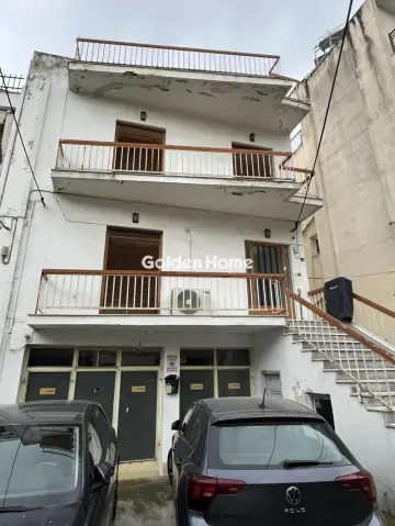 Οικιστικό 335τ.μ. προς πώληση φωτογραφία 2