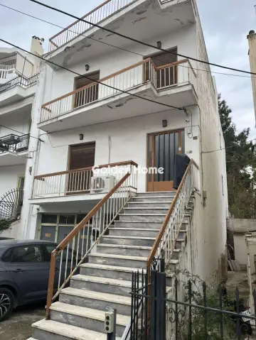 Οικιστικό 335τ.μ. προς πώληση φωτογραφία 1