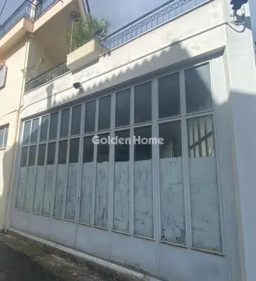 店铺 100m<sup>2</sup> for sale photo 5452625