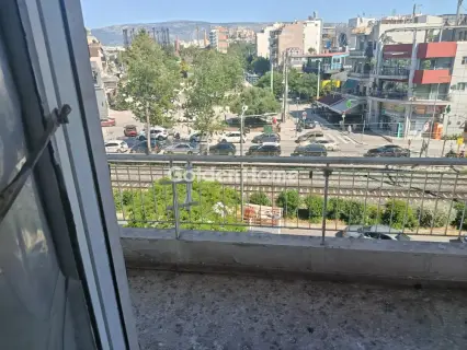 Apartment 75m<sup>2</sup> for sale photo 19