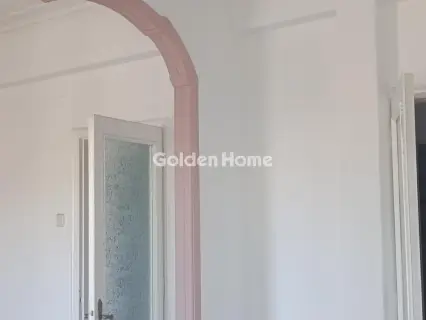 Διαμέρισμα 75τ.μ. προς πώληση φωτογραφία 9