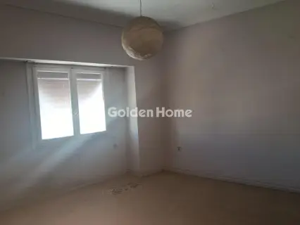 Διαμέρισμα 75τ.μ. προς πώληση φωτογραφία 3