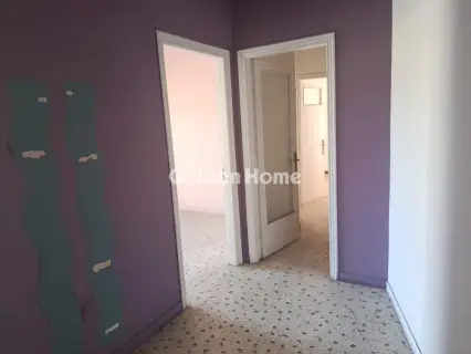 Διαμέρισμα 75τ.μ. προς πώληση φωτογραφία 5