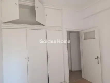 Διαμέρισμα 75τ.μ. προς πώληση φωτογραφία 7