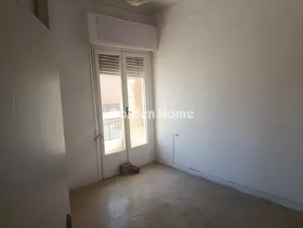 Διαμέρισμα 75τ.μ. προς πώληση φωτογραφία 4
