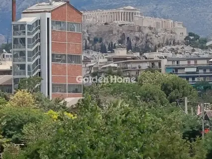 Apartment 75m<sup>2</sup> for sale photo 1