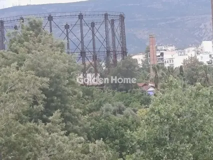 Apartment 75m<sup>2</sup> for sale photo 2