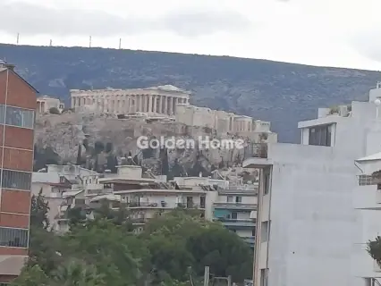 Apartment 75m<sup>2</sup> for sale photo 3
