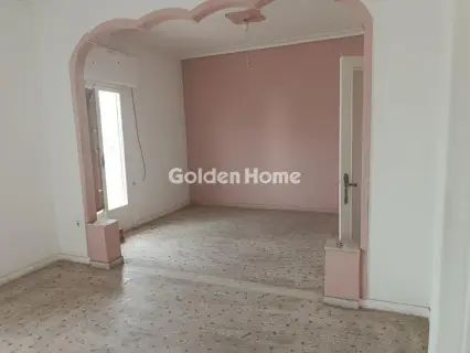Apartment 75m<sup>2</sup> for sale photo 8