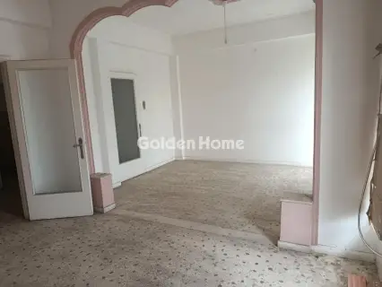 Apartment 75m<sup>2</sup> for sale photo 5