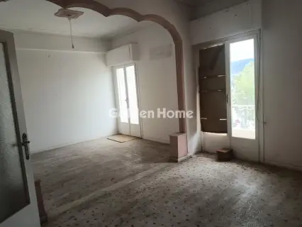 Apartment 75m<sup>2</sup> for sale photo 7